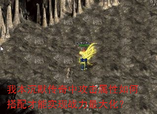 ұĬйδʵս󻯣
