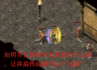 ѰٴеĬлֵܣòսˣ