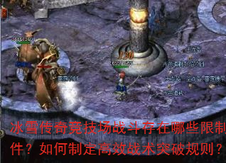 ѩ澺սЩƶЧսͻƹ