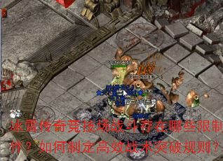 ѩ澺սЩƶЧսͻƹ