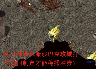 ¿˽ɳͿ˹ǴƶȲʤȯ