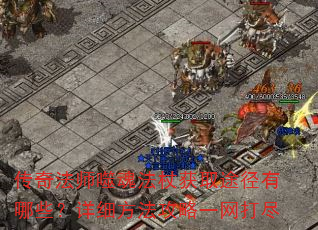 淨ʦɻ귨Ȼȡ;Щϸһ