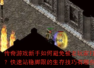 ϷαⱻҴѹվȽŸ漼Щ
