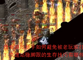 ϷαⱻҴѹվȽŸ漼Щ