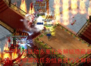 θЧؾ飿Ϸϼȫ