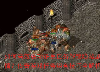 θЧؾ飿Ϸϼȫ