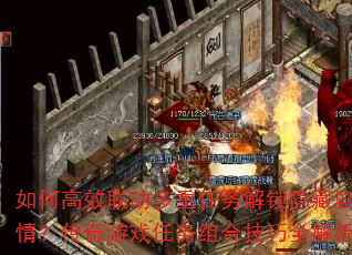 θЧؾ飿Ϸϼȫ