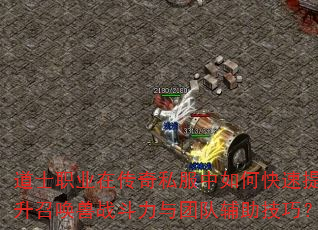 ʿְҵڴ˽οٻսŶӸɣ
