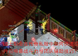 ʿְҵڴ˽οٻսŶӸɣ