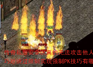 ˽ȫ޷ƹʵǿPKЩ