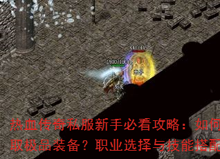 Ѫ˽ֱؿԣοȡƷװְҵѡ뼼ܴ似ȫ