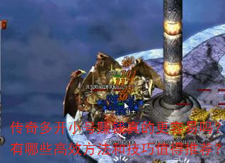 ࿪С׬ǮĸЩЧͼֵƼ