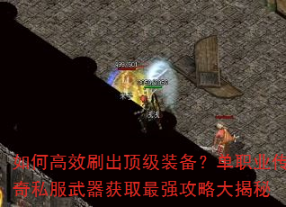 θЧˢװְҵ˽ȡǿԴ
