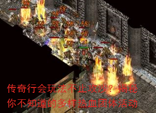 л淨ֹɳ㲻֪ĶѪ