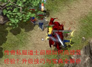 ˽ʿǰθЧ쾭飿뱦ȫ