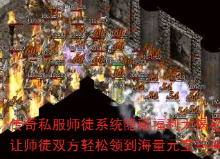˽ʦͽϵͳظأʦͽ˫쵽Ԫװ