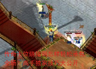 濨λɳаȫֶҼɴ󹫿