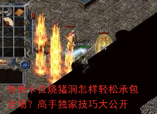濨λɳаȫֶҼɴ󹫿