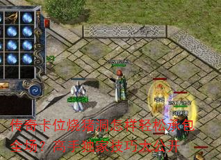 濨λɳаȫֶҼɴ󹫿