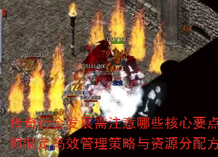 лᷢչעЩҪ㣿ƶЧԴ䷽