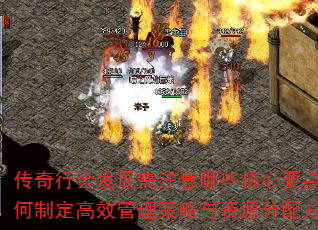 лᷢչעЩҪ㣿ƶЧԴ䷽