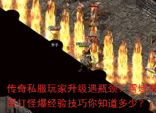 ˽ƿѩͼֱ鼼֪٣