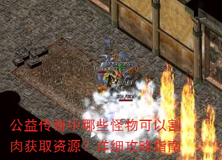 洫ЩԸȡԴϸָ