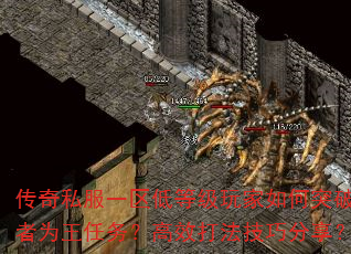 ˽һ͵ȼͻʤΪ񣿸Ч򷨼ɷ