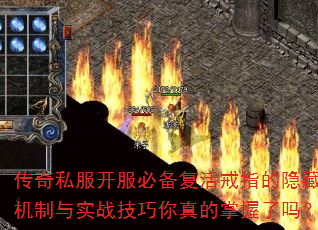 ˽رָػʵս