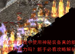 ڴϷʹװܿսֱؿԽ