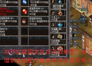 齨̶Чˢͼսְҵȶɹԣ