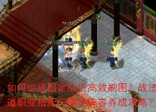 齨̶Чˢͼսְҵȶɹԣ