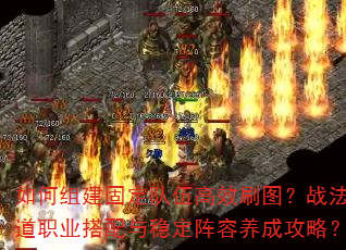 齨̶Чˢͼսְҵȶɹԣ