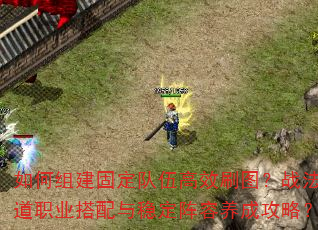 齨̶Чˢͼսְҵȶɹԣ