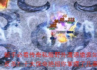 ֱؿ˽Ұ͵Ϯηɱʮ˼