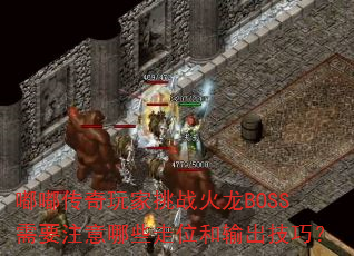 ུսBOSSҪעЩλɣ