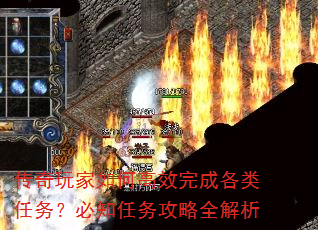 θЧɸ񣿱֪ȫ