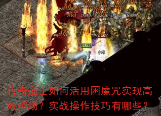 ʿλħʵָЧسʵսЩ