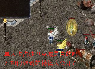 ˹ռɳͿ˳ؼ󹫿