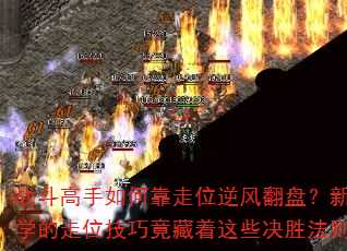 սολ緭ֱ̣ѧλɾЩʤ