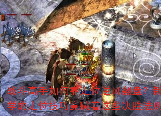 սολ緭ֱ̣ѧλɾЩʤ