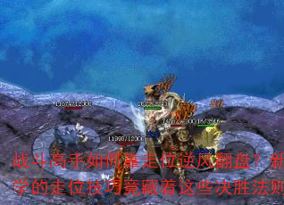 սολ緭ֱ̣ѧλɾЩʤ