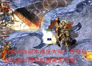 ʯѶȴ𣿴˽ͨԣ