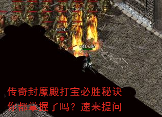 ħ򱦱ʤؾ㶼