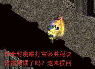 ħ򱦱ʤؾ㶼