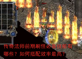 淨ʦǰˢֱرЩδЧߣ
