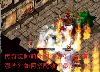 淨ʦǰˢֱرЩδЧߣ
