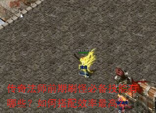 淨ʦǰˢֱرЩδЧߣ