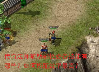 淨ʦǰˢֱرЩδЧߣ