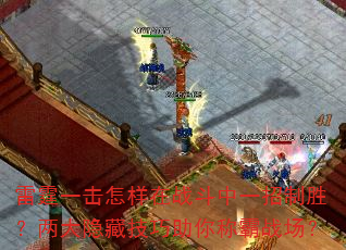 һսһʤؼưս